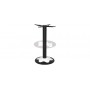 Tile 43 table base