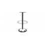 Tile 55 baza za stol