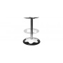 Tile 55 baza za stol
