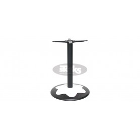 Tile 55 baza za stol Tile 55 baza za stol