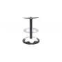 Tile 55 baza za stol