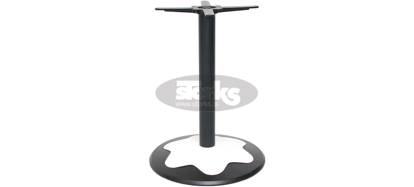 Tile 55 baza za stol
