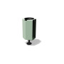 Egoe E litter bin, 30l, E21-1400
