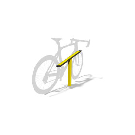 Egoe E Fahrradbügel, E33-100