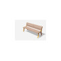 Egoe E bike rack, E33-100, view 2