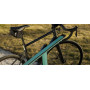 Egoe E Fahrradbügel, E33-100, Ambiente
