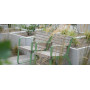 Egoe I fotelj, I1-151, ambient