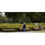 Egoe I Sessel, I1-151, Ambiente