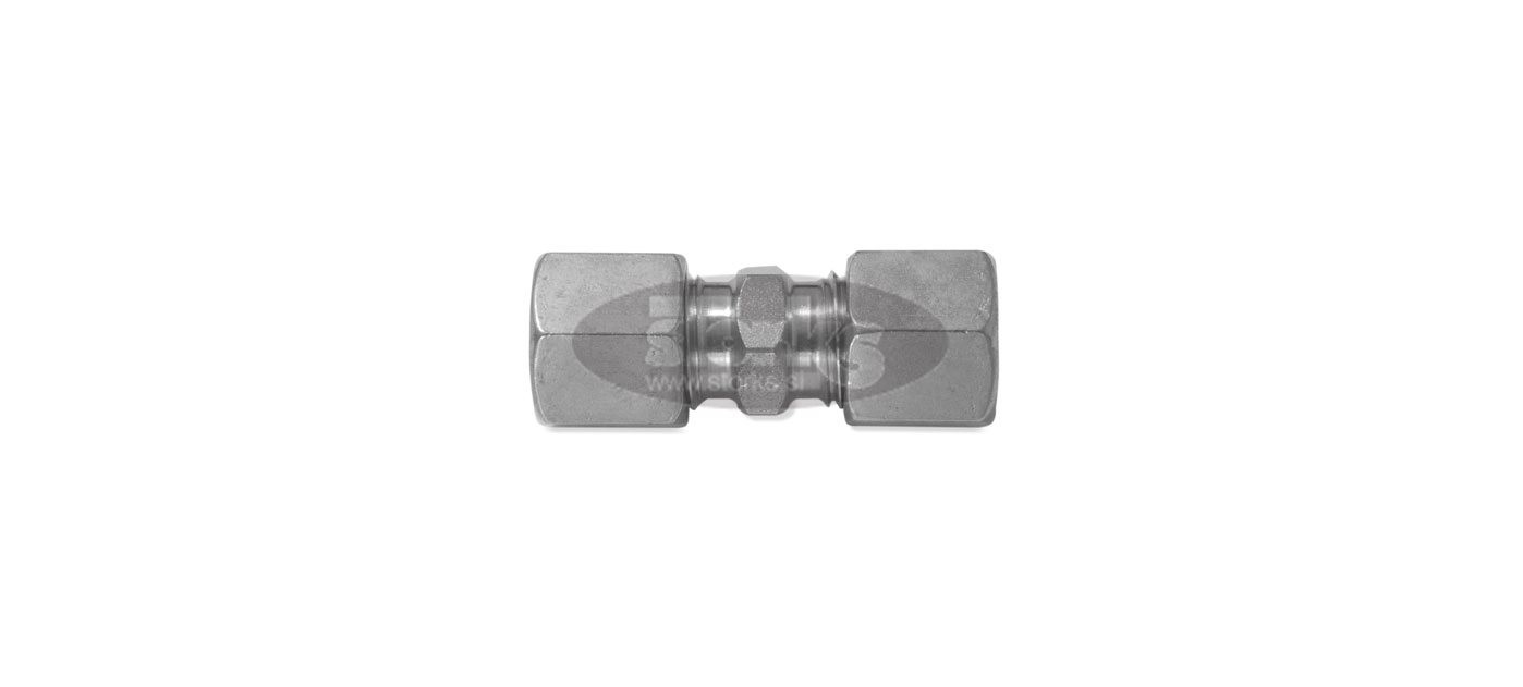 Podaljšek inox