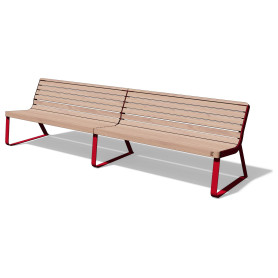 Egoe I klop, I1-601