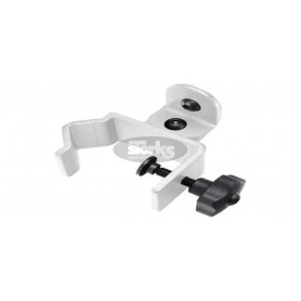 Bracket for umbrella pole, 66mm