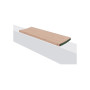 Egoe I stenska klop 1,8 m, I1-326