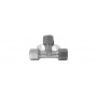 T inox spojni element
