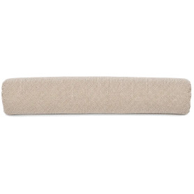 Extremis AMAi jastuci za naslon podesivih klupa, Cinza (Sunbrella® Play)