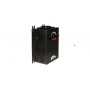 Kontrola jakosti: od 0 do 3000W monofazna