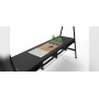 Extremis AMAi Catering-Tisch, Ambiente 3