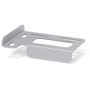 Extremis AMAi table top fixation