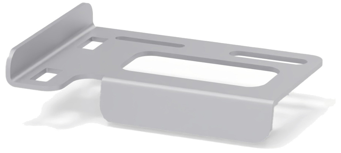 Extremis AMAi table top fixation