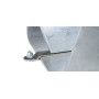Extremis Anker floor fastening