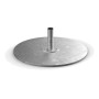Extremis Cabrio positioning weight