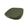 Extremis Cabrio cover without soft top