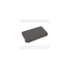 Extremis universal single seat cushion, Dark taupe (Sunbrella® Natté)