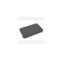 Extremis universelles Einzelsitzkissen, Dark taupe (Sunbrella® Natté)