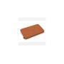 Extremis univerzalna blazina za en sedež, Rust (Sunbrella® Heritage)