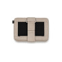 Extremis universal single seat cushion, view 2