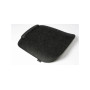 Extremis Captain's Chair cushions, setting 1