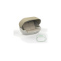Extremis Cabrio sofa, Gobi (Sunbrella® Wander)