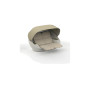 Extremis Cabrio sofa, Gobi (Sunbrella® Wander)