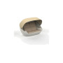 Extremis Cabrio Sofa, Epicea (Sunbrella® Source)