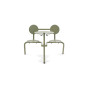 Extremis Bistroo two-seater dining set, view 2