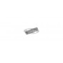 3/8" M - quick connector