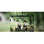 Extremis Anker Picknicktisch, Ambiente 1