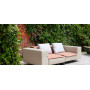 Extremis Anker Picknicktisch, Ambiente 9