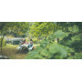 Extremis Anker piknik miza, ambient 20