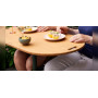 Extremis Anker Picknicktisch, Ambiente 25