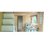 Extremis Anker Picknicktisch, Ambiente 32