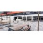 Extremis Gargantua piknik stol, ambijent 19