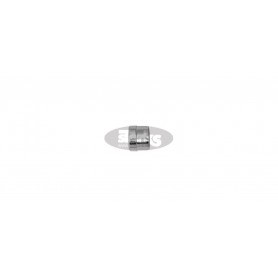 Klin za Inox kućišta 3/8" M - quick connector