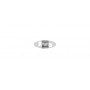 Ogive for INOX fittings