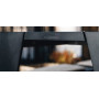 Extremis Hopper Picknicktisch, Aluminium, Ambiente 20
