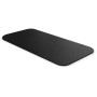 Extremis Hopper bench stabilising support, set of 2, view 3