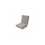 Extremis Hopper BYOS Sitzkissen, Granite (Sunbrella® Wander)