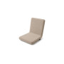 Extremis Hopper BYOS seat cushions, view 2