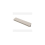 Extremis Hopper blazine, Cinza (Sunbrella® Play)