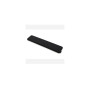 Extremis Hopper blazine, Coal (Sunbrella® Source)
