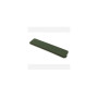 Extremis Hopper jastuci, Cedrus (Sunbrella® Play)